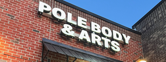 Charlotte Studio
